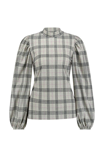 Bluse -> nicht online stellen