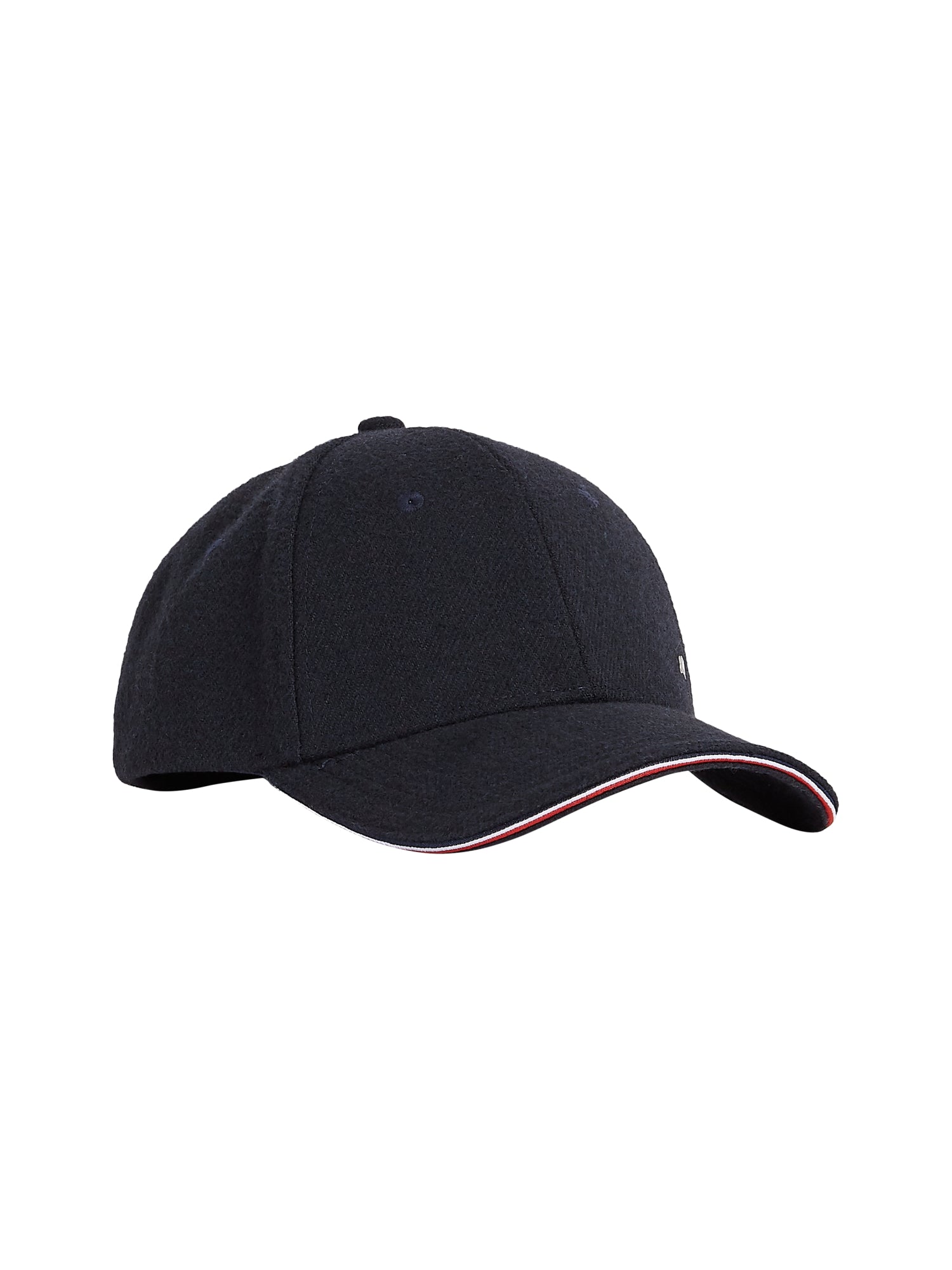 Tommy Hilfiger Mützen, Caps dunkelblau