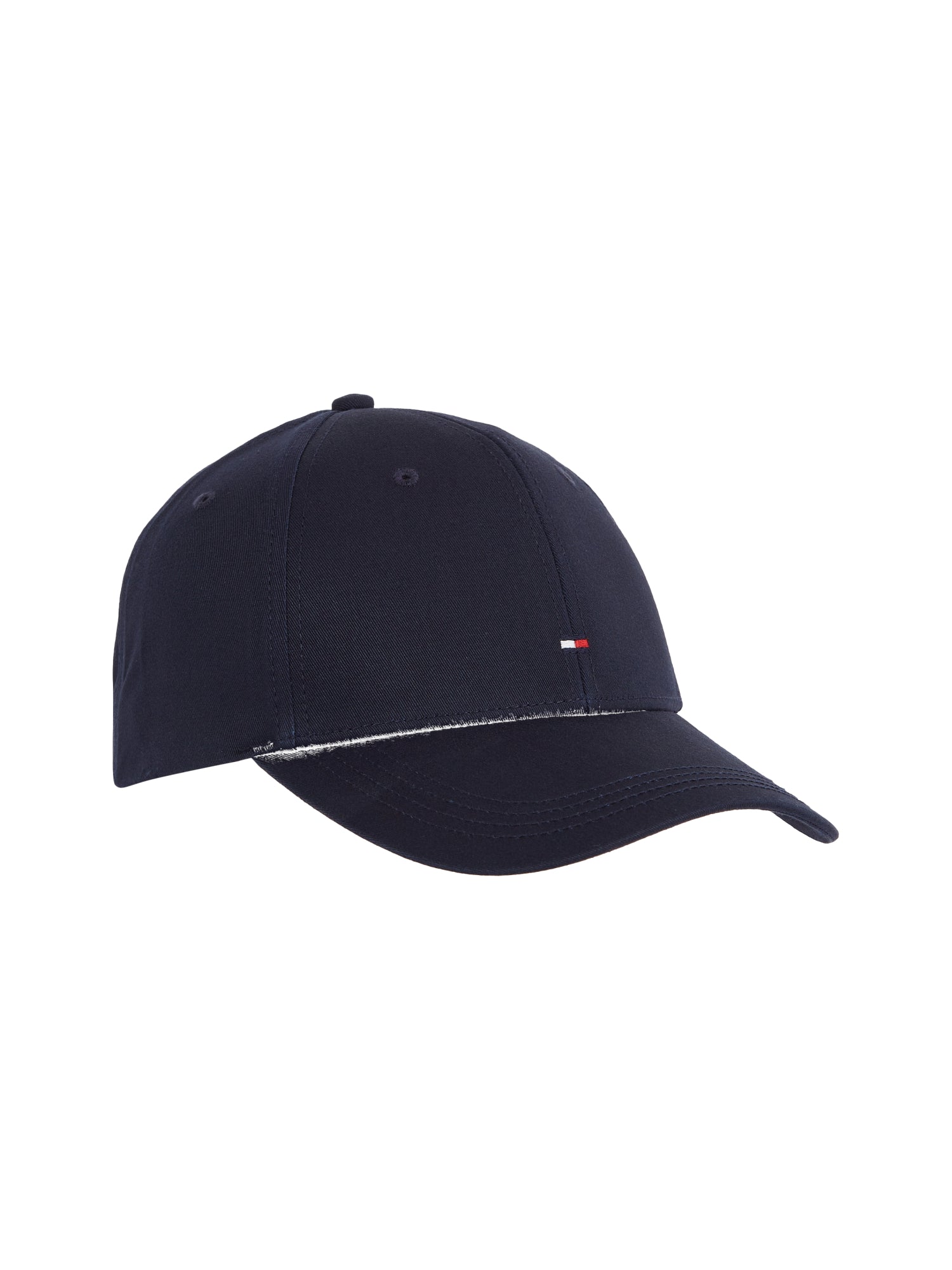 Tommy Hilfiger Mützen, Caps dunkelblau