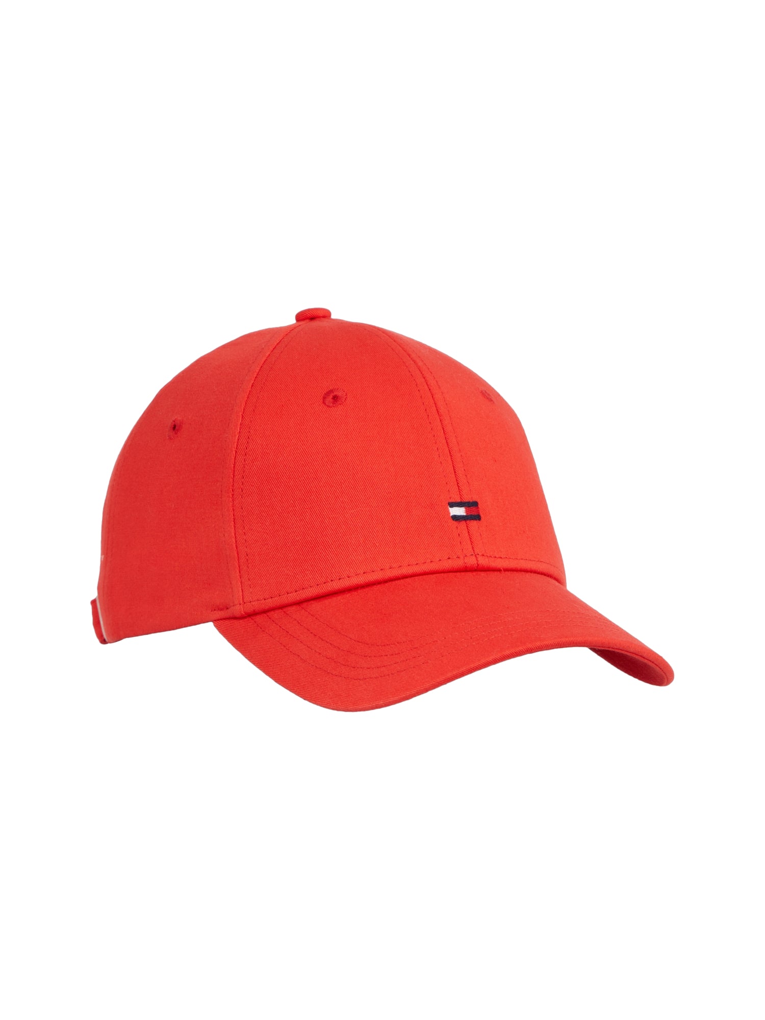 Tommy Hilfiger Mützen, Hüte rot