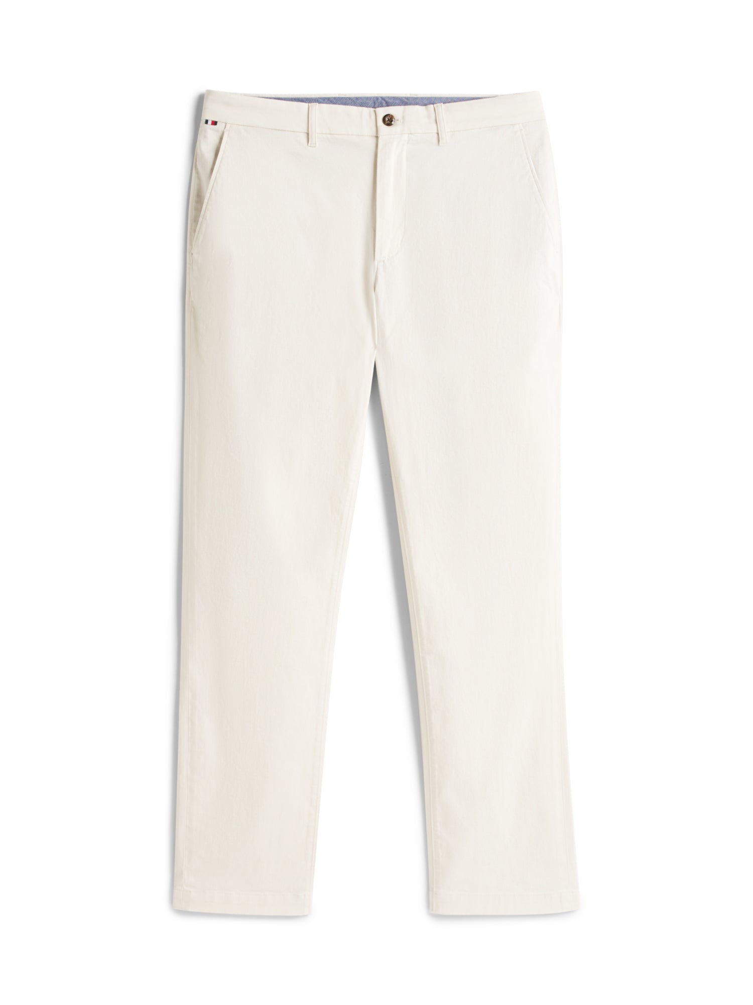 Tommy Hilfiger Hosen beige