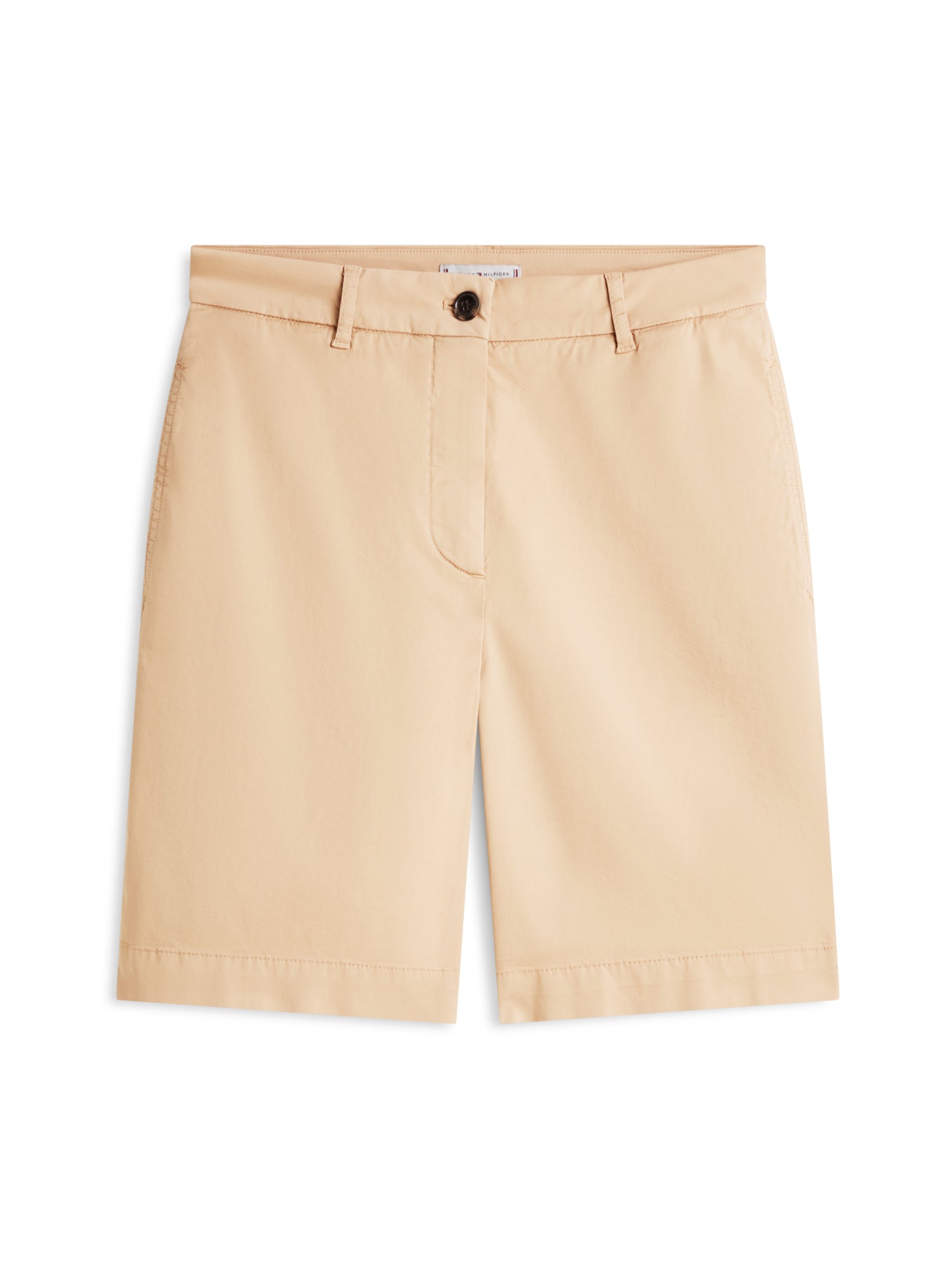 Tommy Hilfiger Shorts beige
