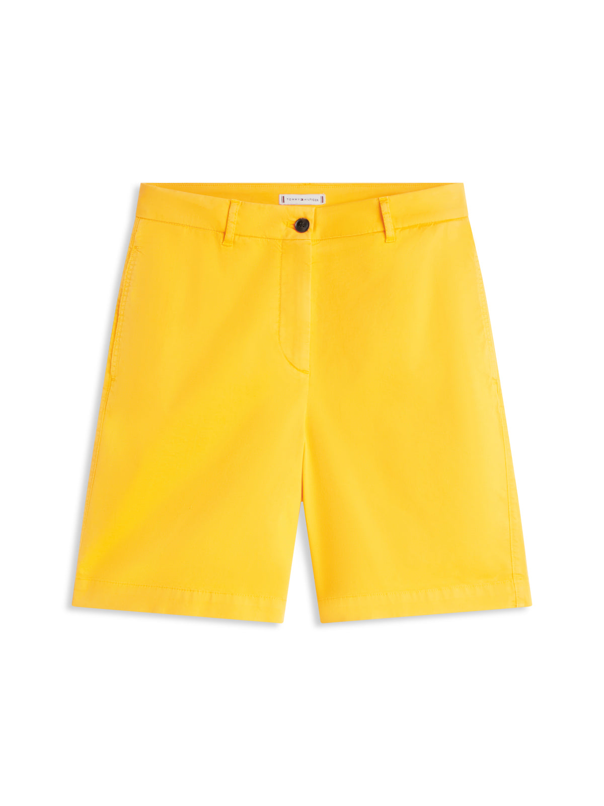 Tommy Hilfiger Shorts orange