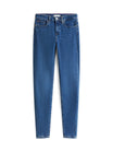 Tommy Hilfiger Jeans blau