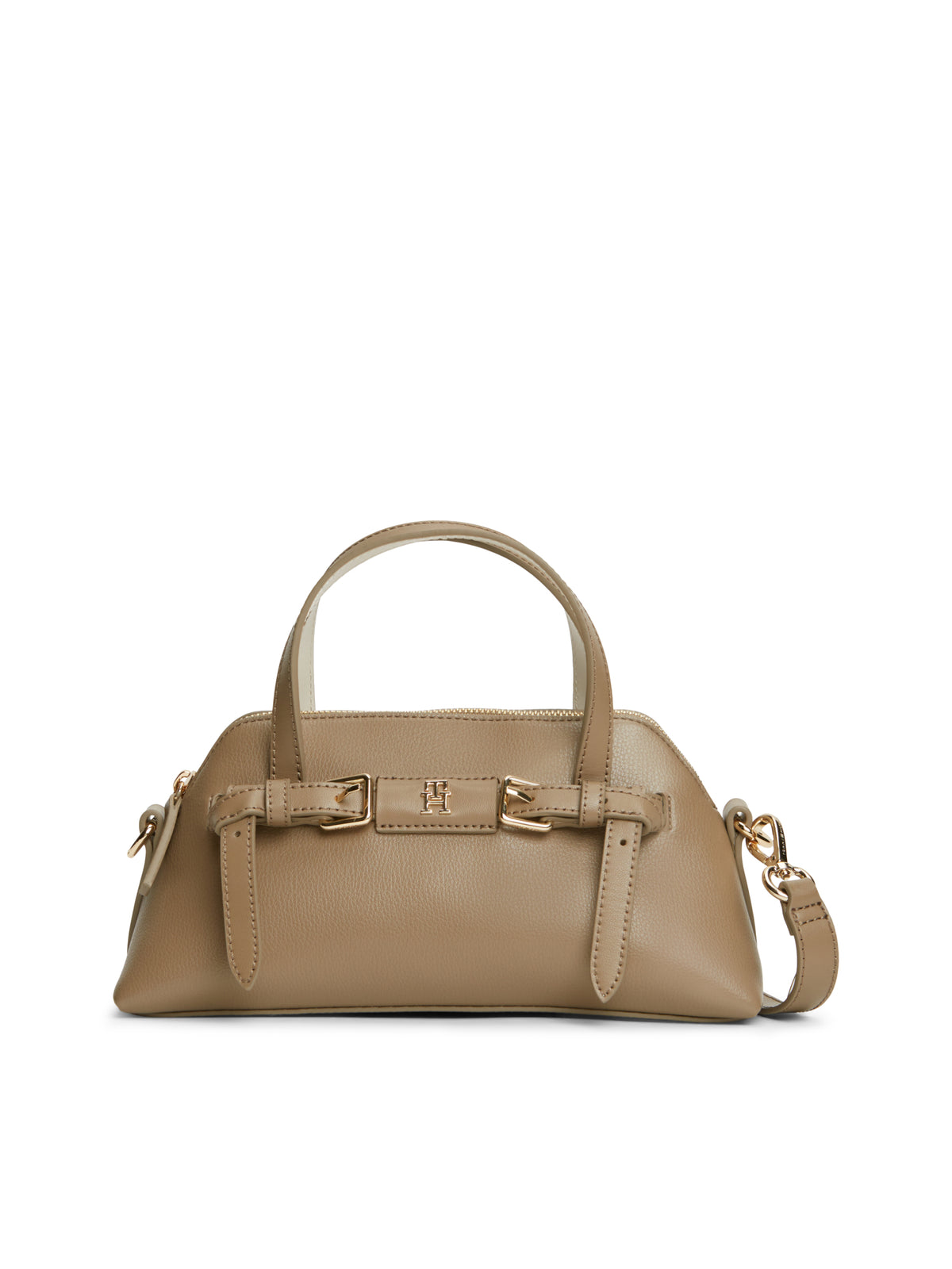 Tommy Hilfiger Handtaschen beige
