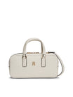 Tommy Hilfiger Handtaschen beige