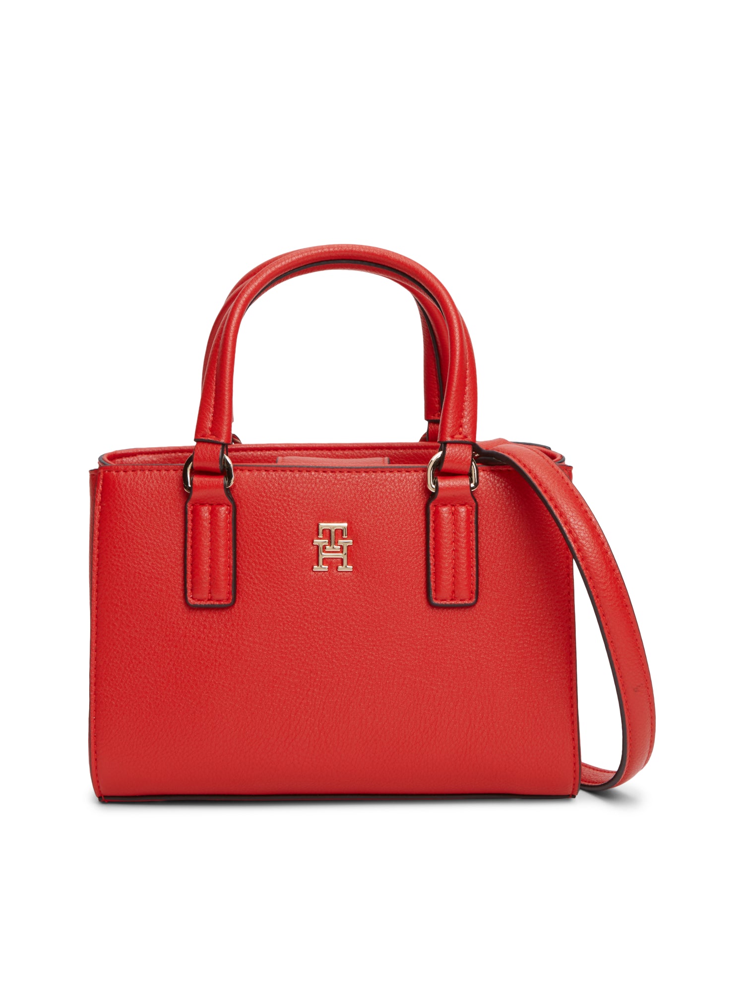 Tommy Hilfiger Handtaschen rot