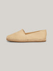 Tommy Hilfiger Sandalen beige