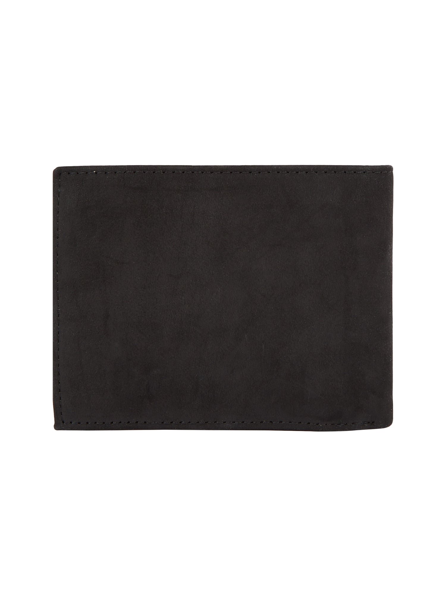 Tommy Hilfiger Geldbörsen  schwarz