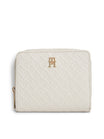 Tommy Hilfiger Handtaschen creme