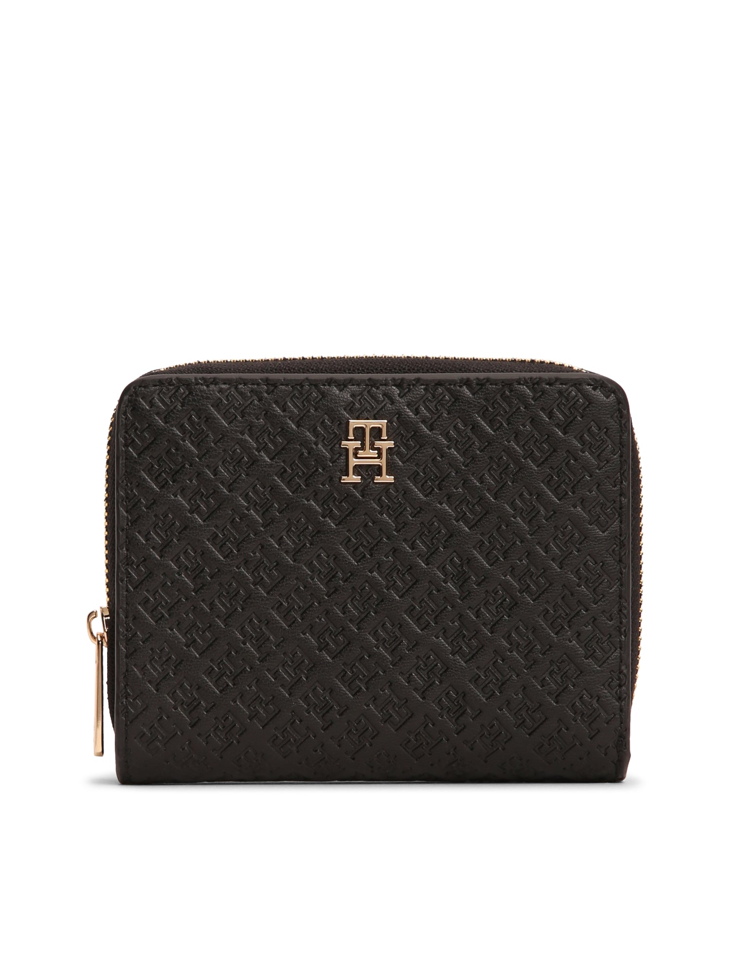 Tommy Hilfiger Handtaschen schwarz