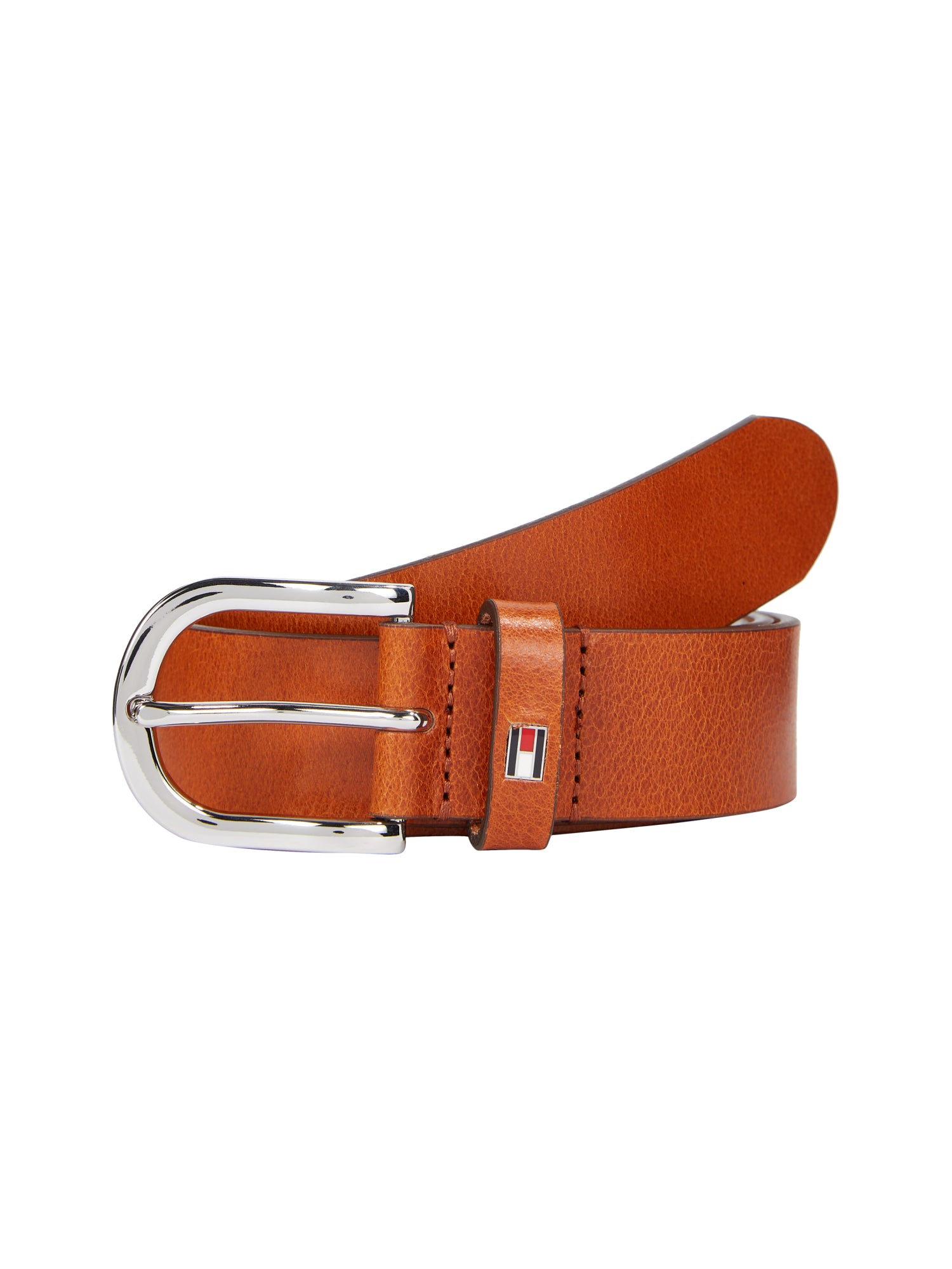 Tommy Hilfiger Gürtel cognac