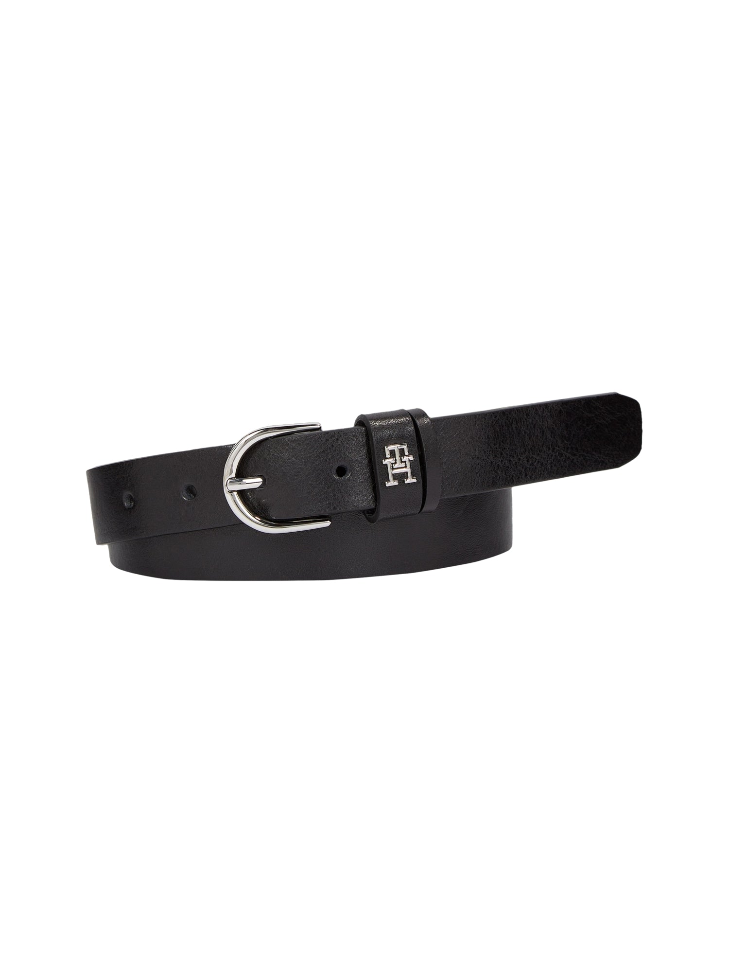 Tommy Hilfiger Gürtel schwarz