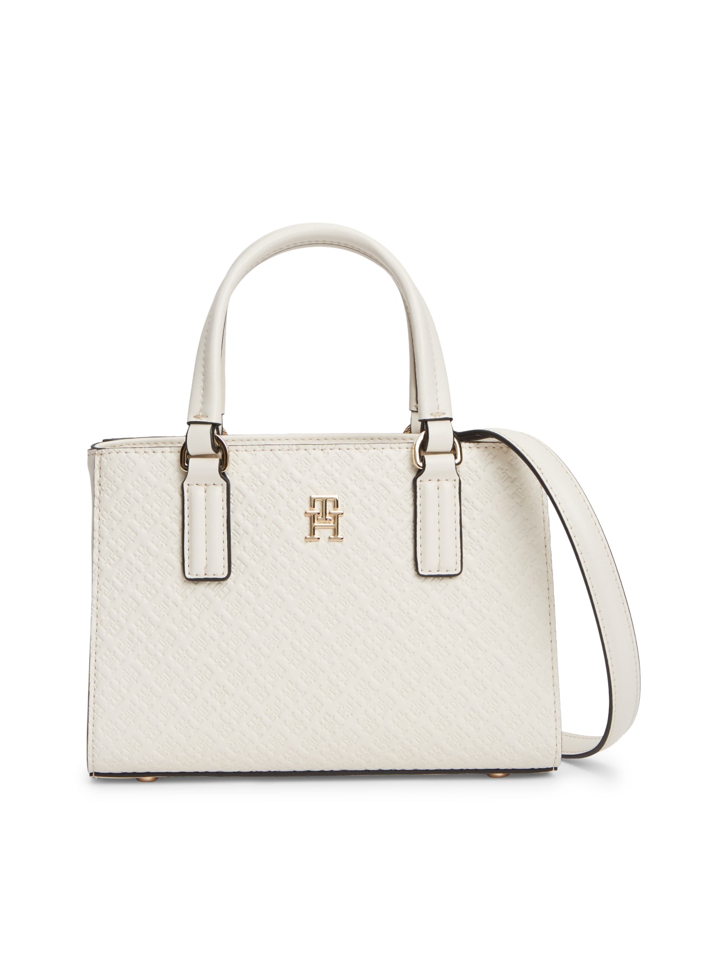 Tommy Hilfiger Handtaschen beige