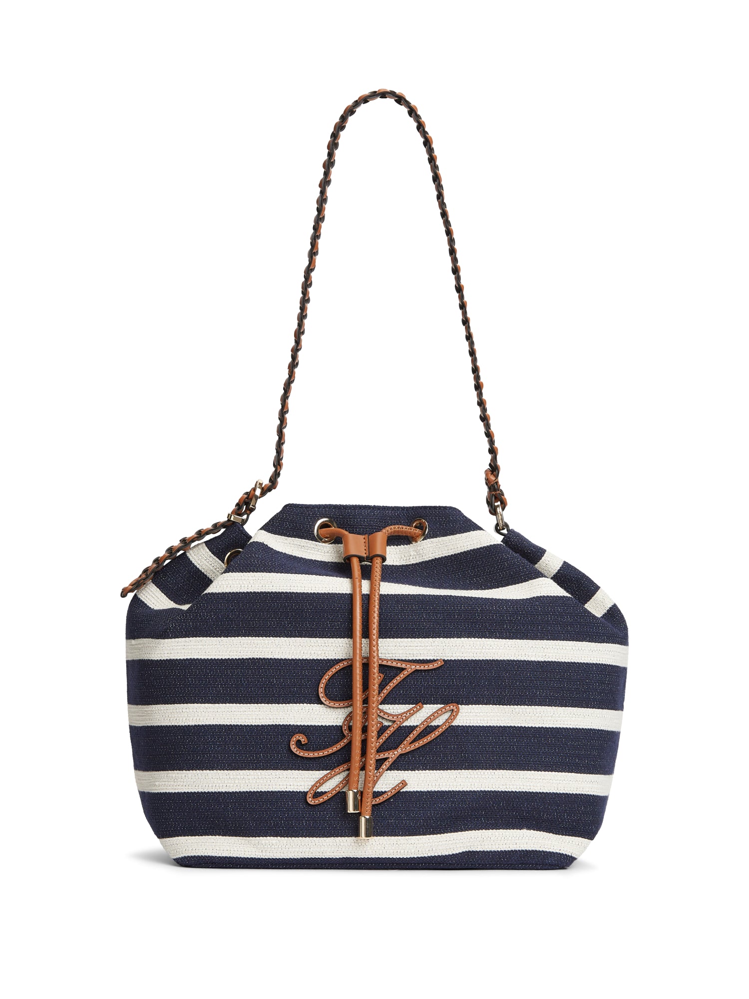 Tommy Hilfiger Handtaschen dunkelblau