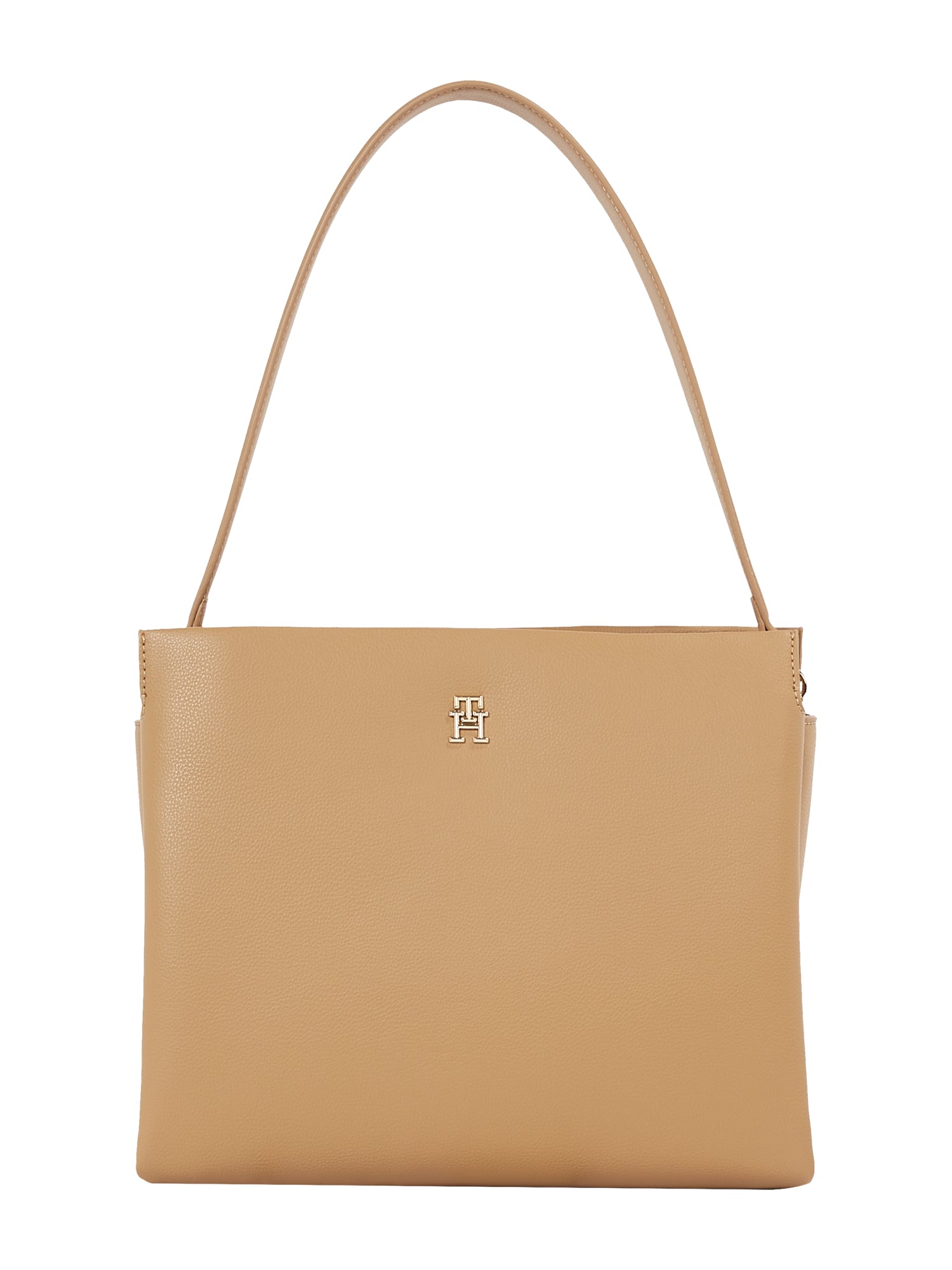 Tommy Hilfiger Handtaschen  hellbraun