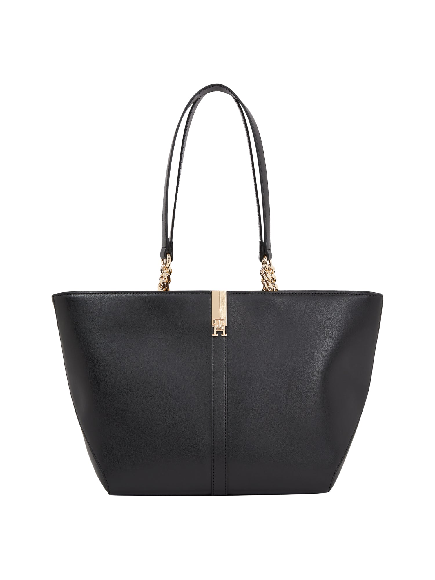 Tommy Hilfiger Handtaschen schwarz