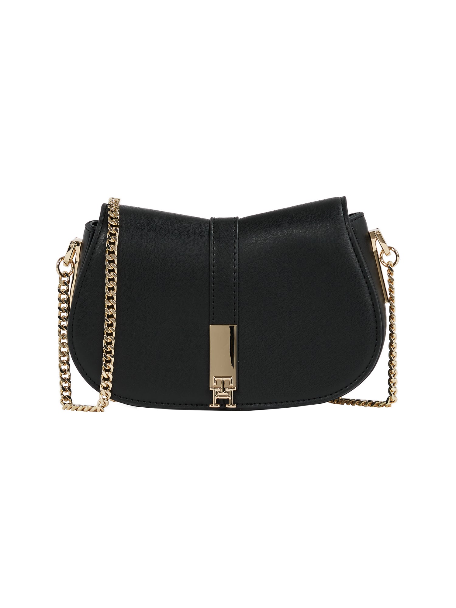 Tommy Hilfiger Handtaschen schwarz