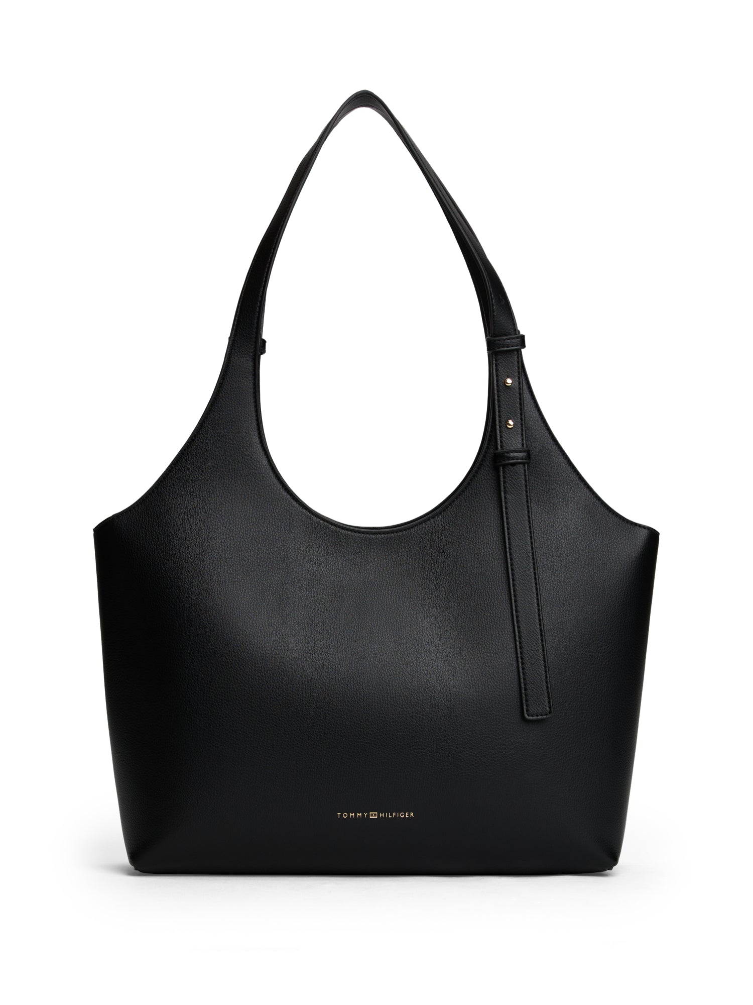 Tommy Hilfiger Handtaschen schwarz