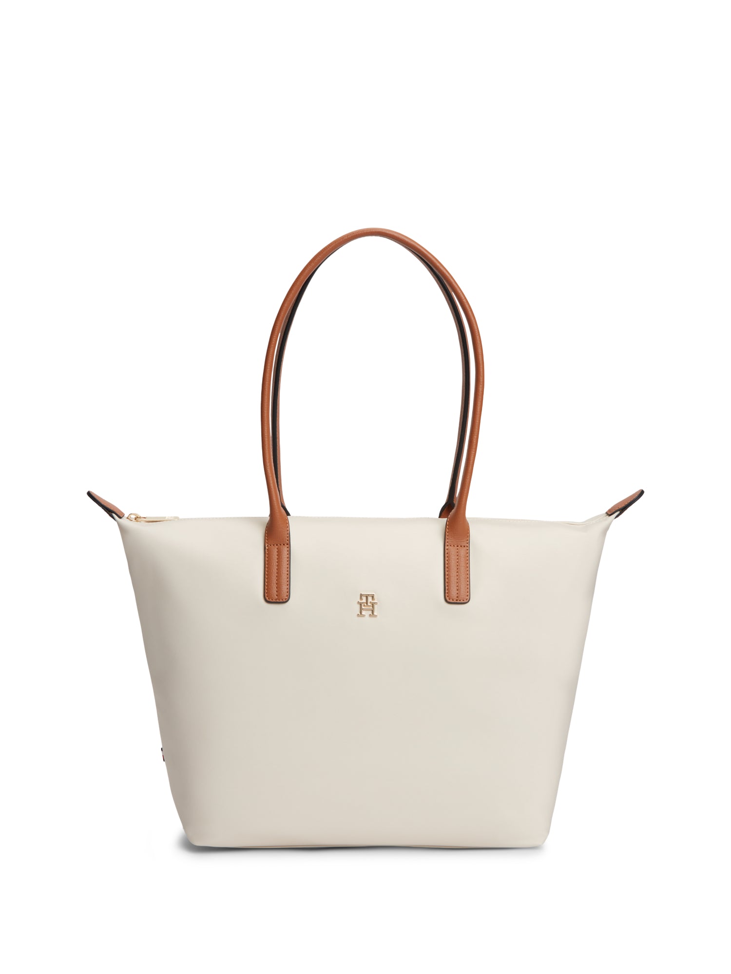 Tommy Hilfiger Handtaschen beige
