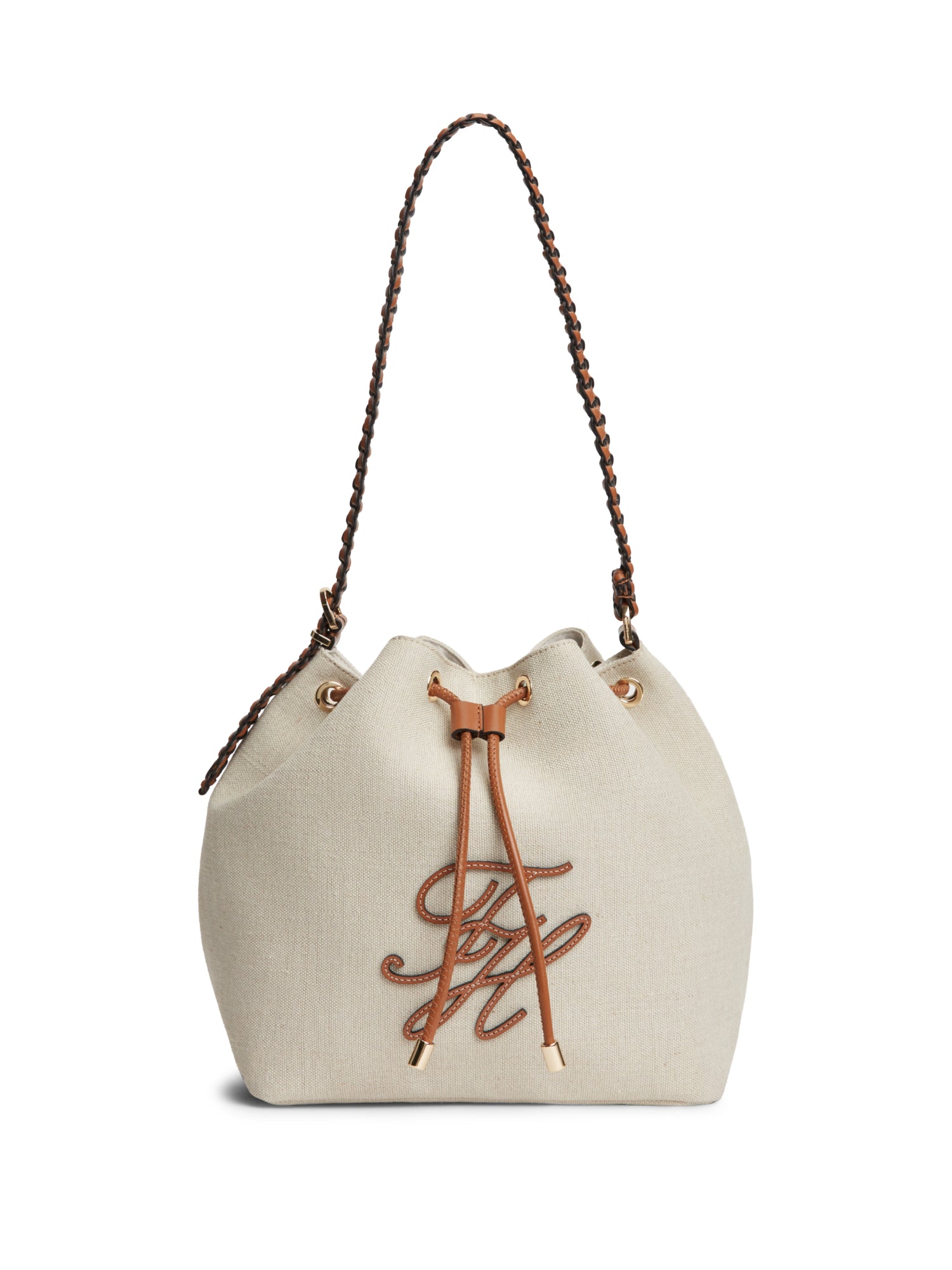 Tommy Hilfiger Handtaschen beige