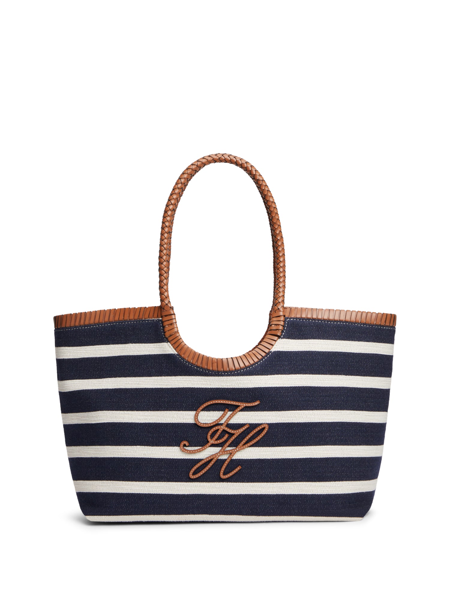 Tommy Hilfiger Handtaschen dunkelblau