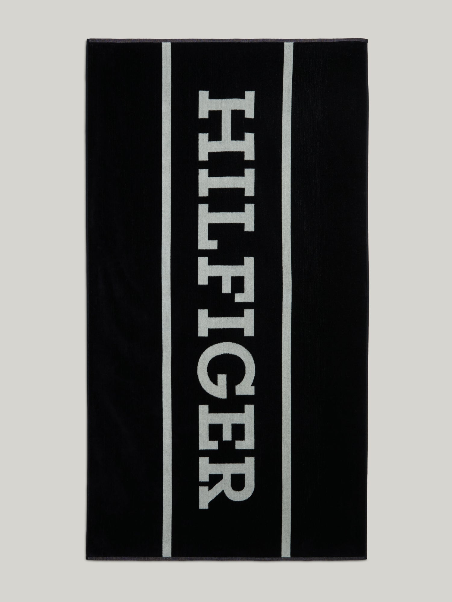Tommy Hilfiger Schwimmzubehör dunkelblau