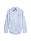 Tommy Hilfiger T-Shirts hellblau