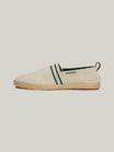 Tommy Hilfiger Schuhe beige