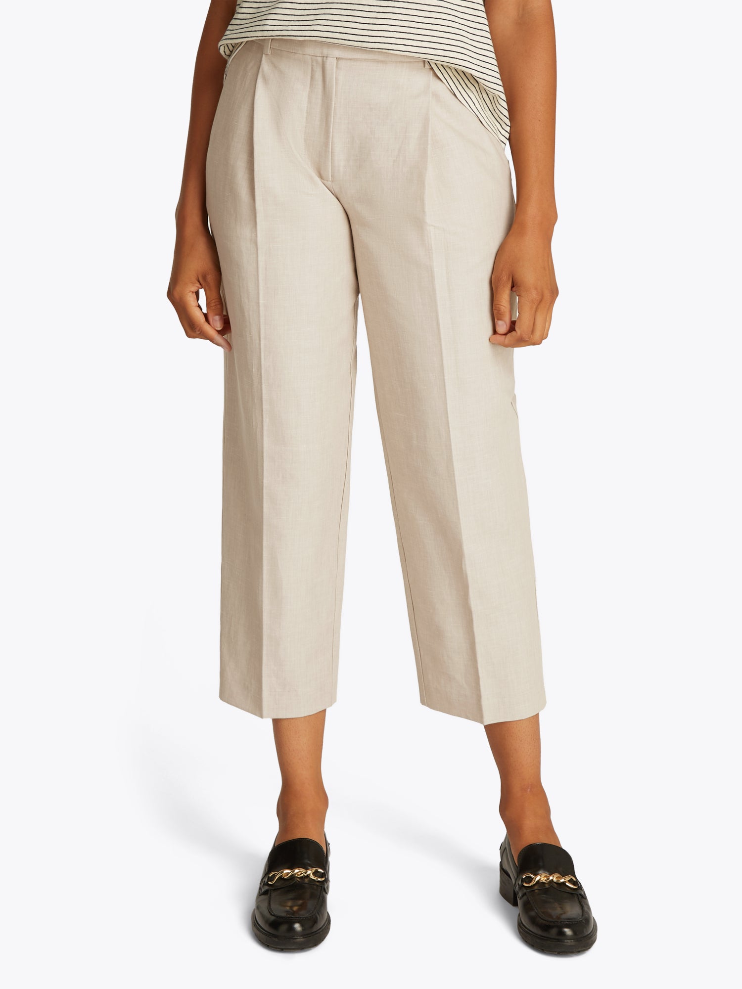 Tommy Hilfiger Röcke beige