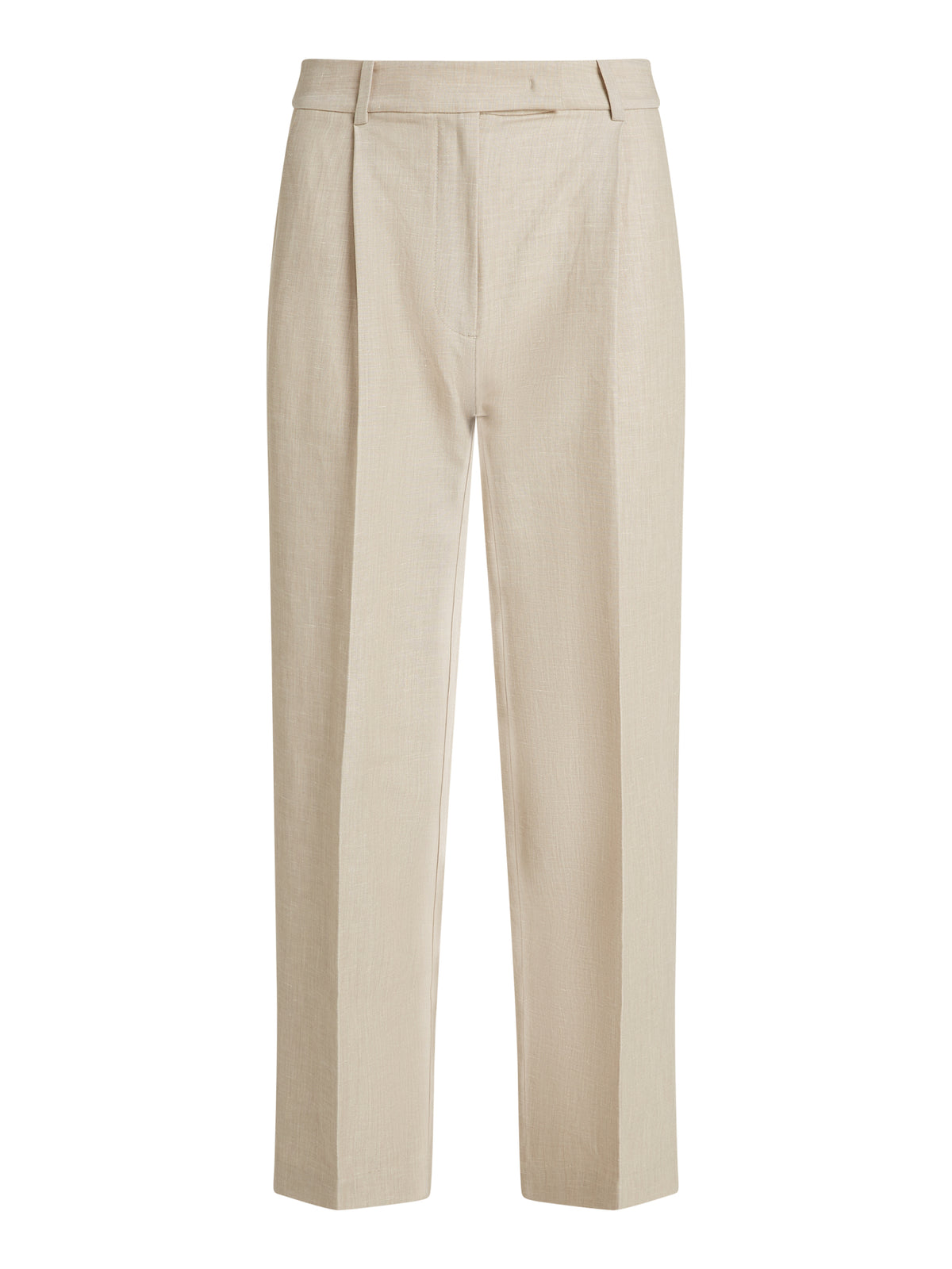 Tommy Hilfiger Röcke beige