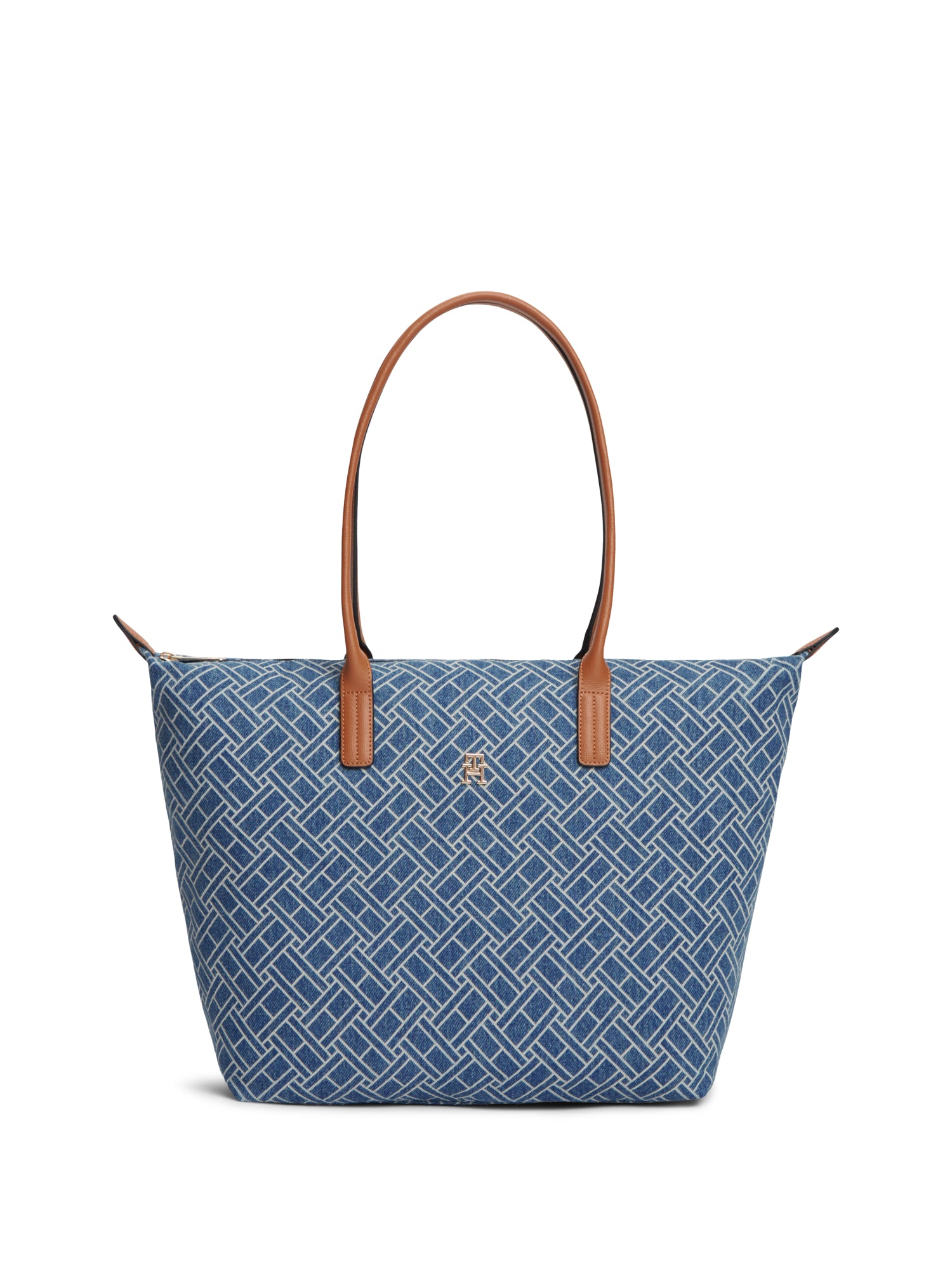 Tommy Hilfiger Handtaschen blau