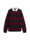 Tommy Hilfiger Pullover blau