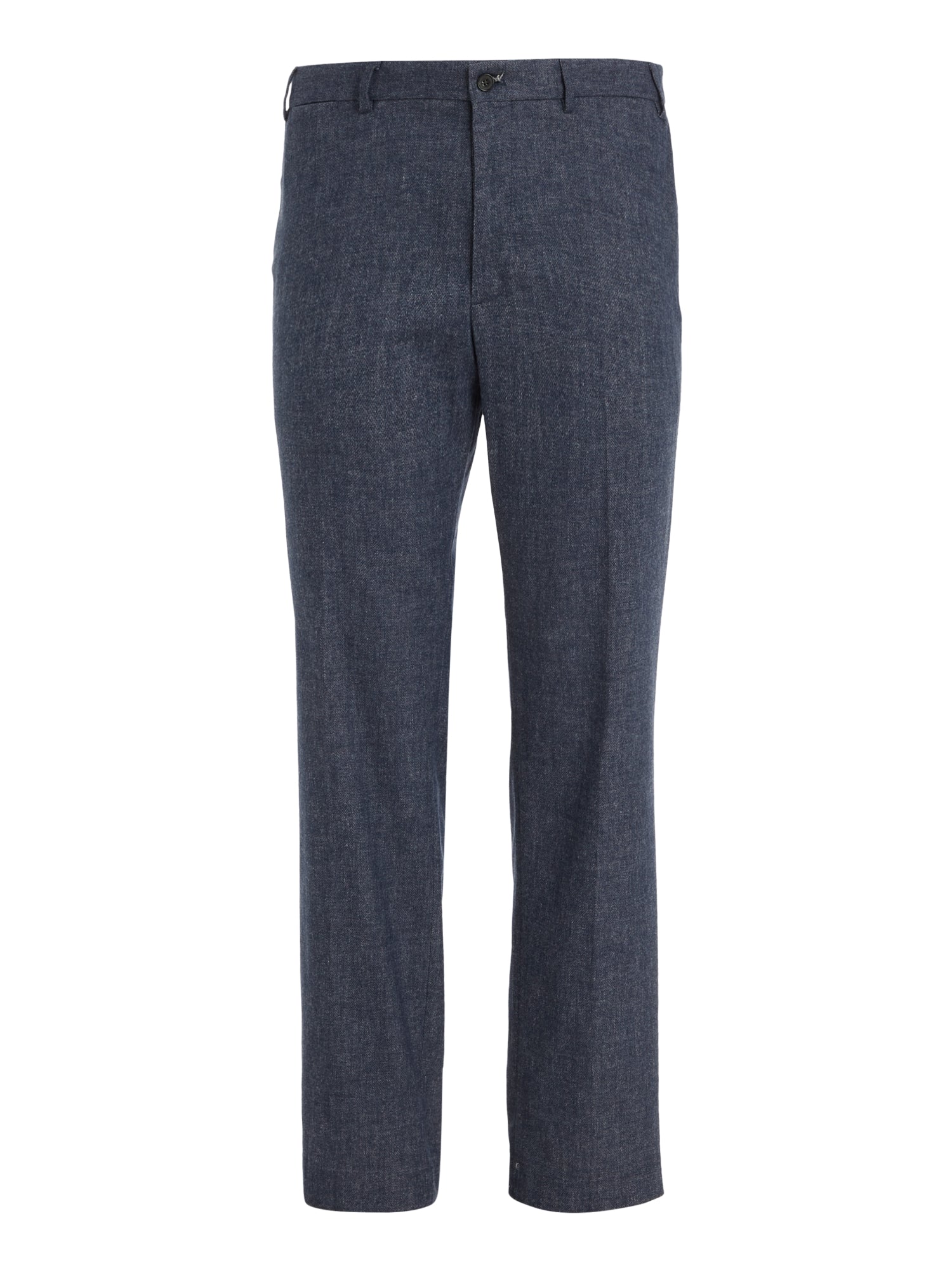 Tommy Hilfiger Jogginghosen dunkelblau