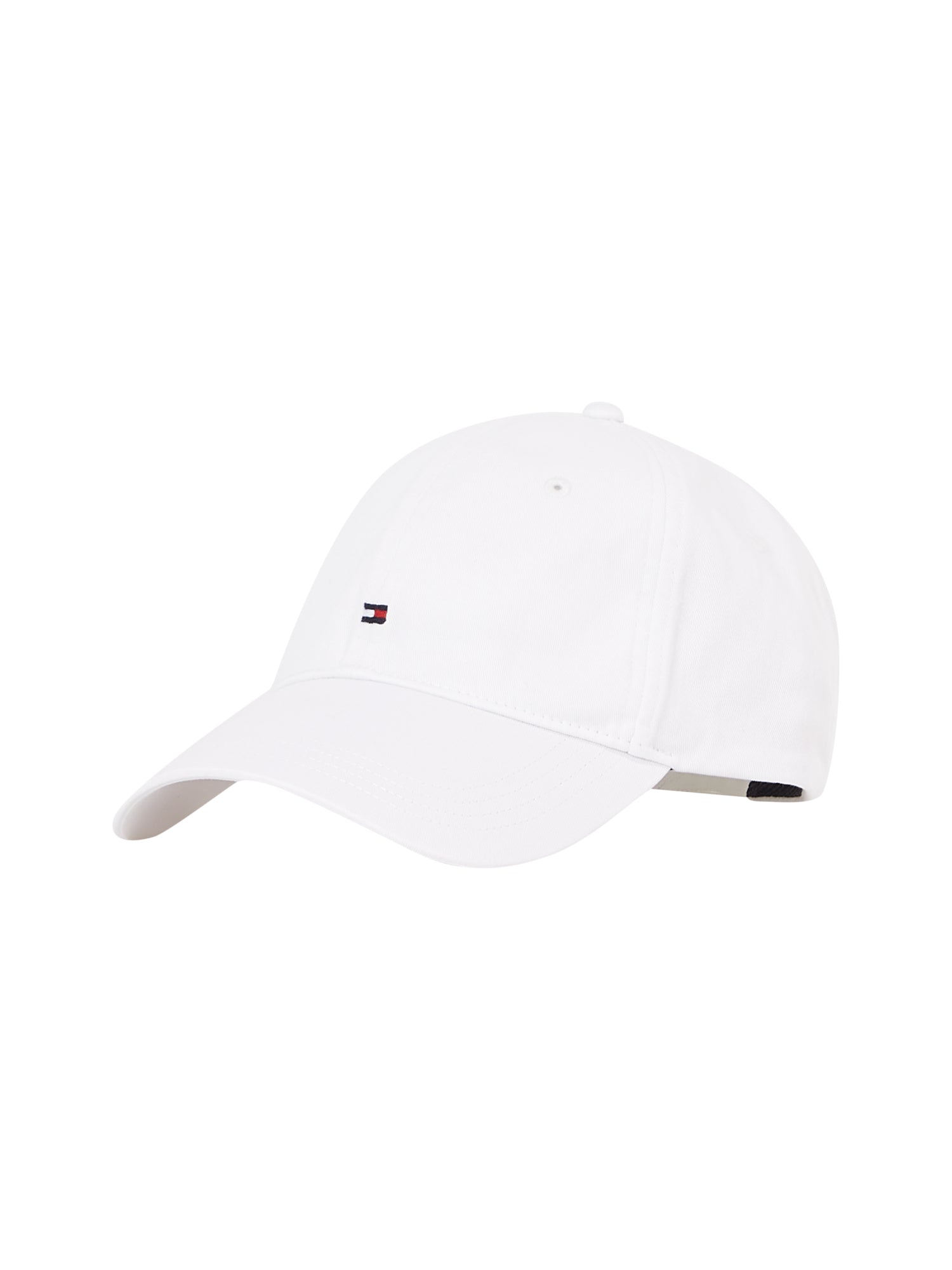Tommy Hilfiger Mützen, Hüte weiß