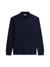 Tommy Hilfiger Poloshirts marine
