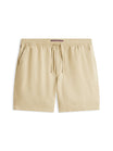 Tommy Hilfiger Shorts beige