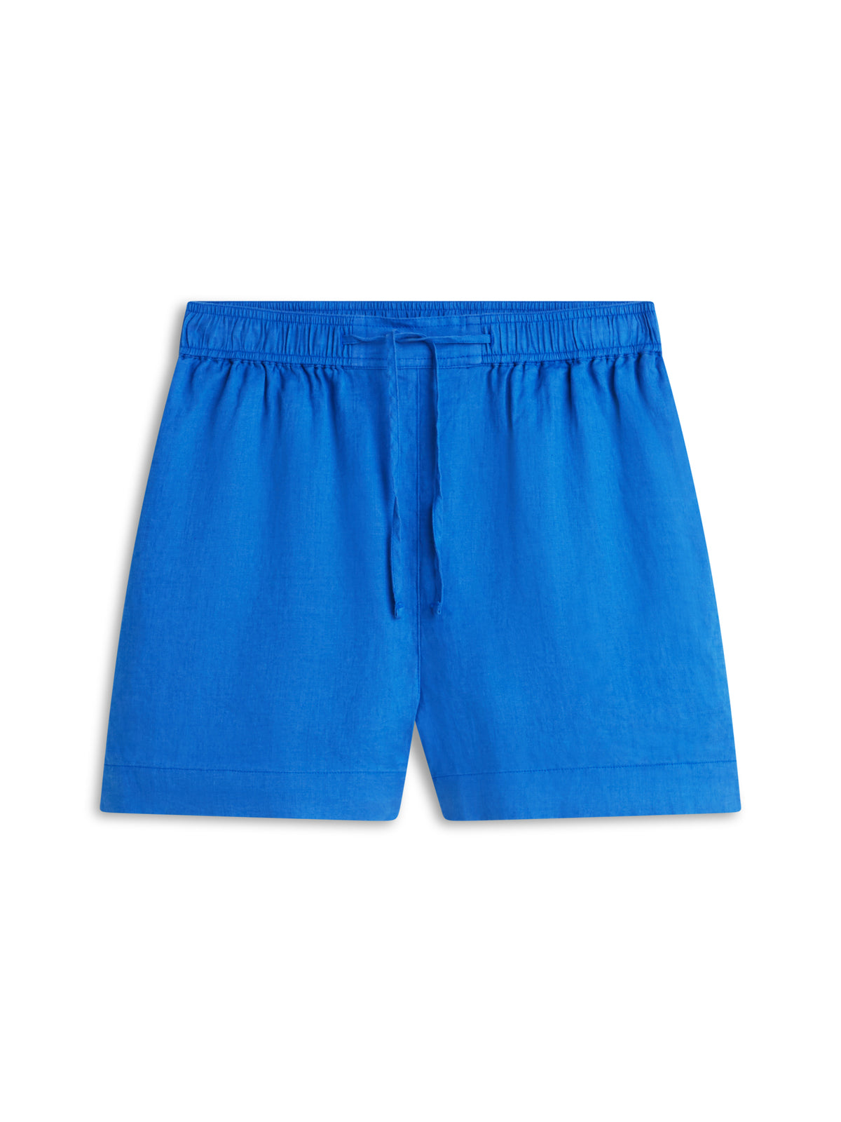 Tommy Hilfiger Hosen blau