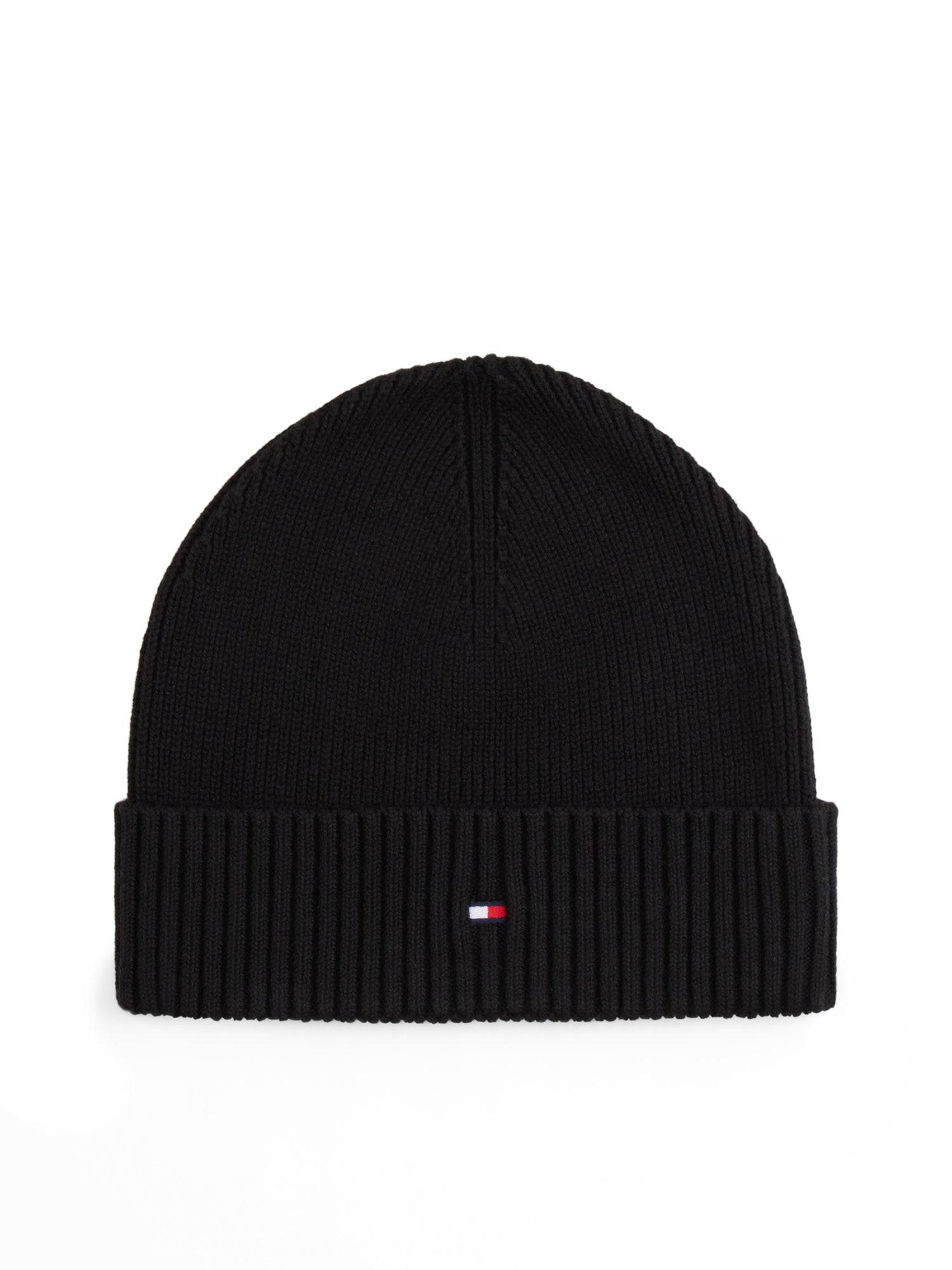 Tommy Hilfiger Accessoires schwarz