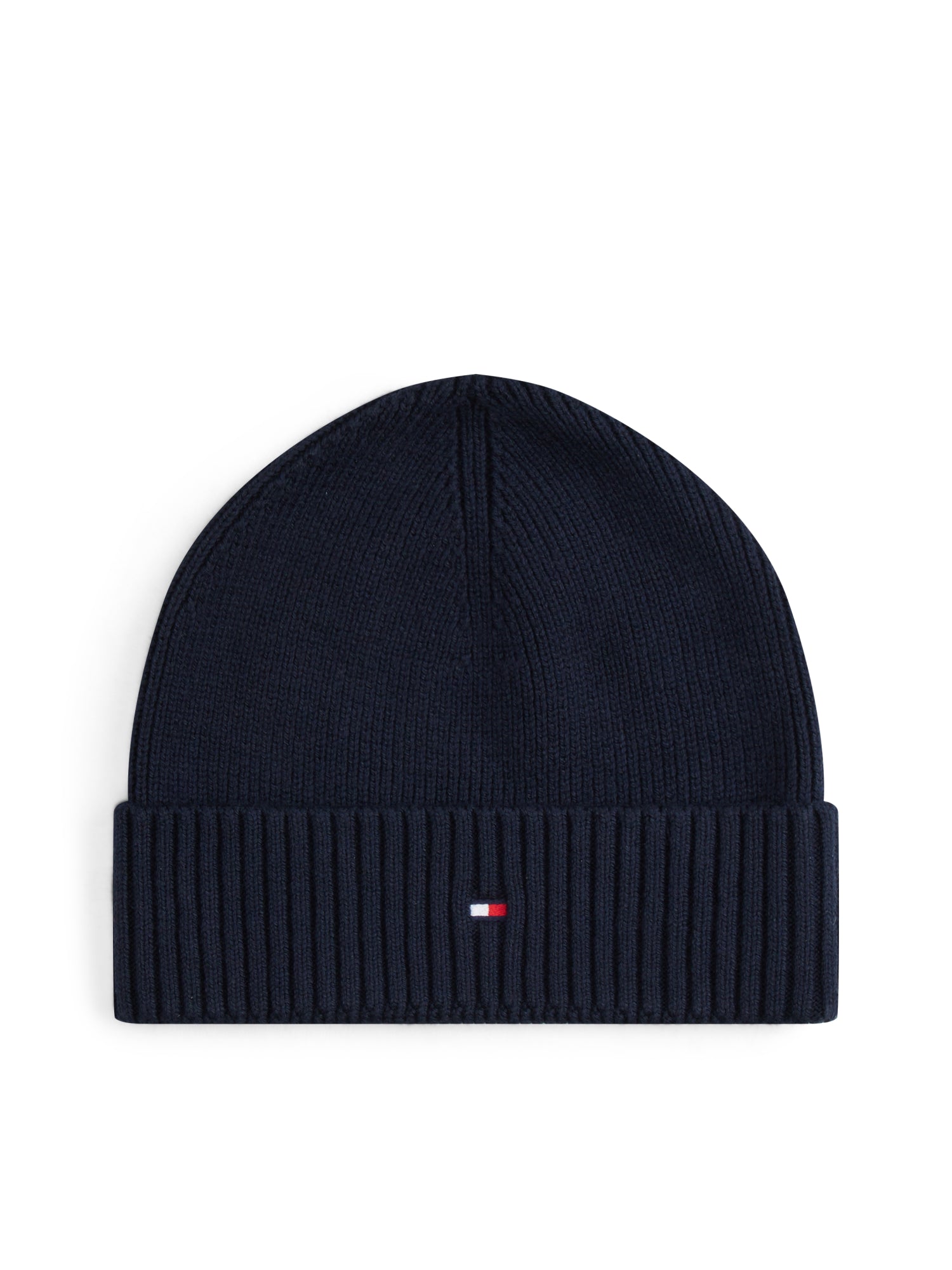 Tommy Hilfiger Accessoires  schwarz