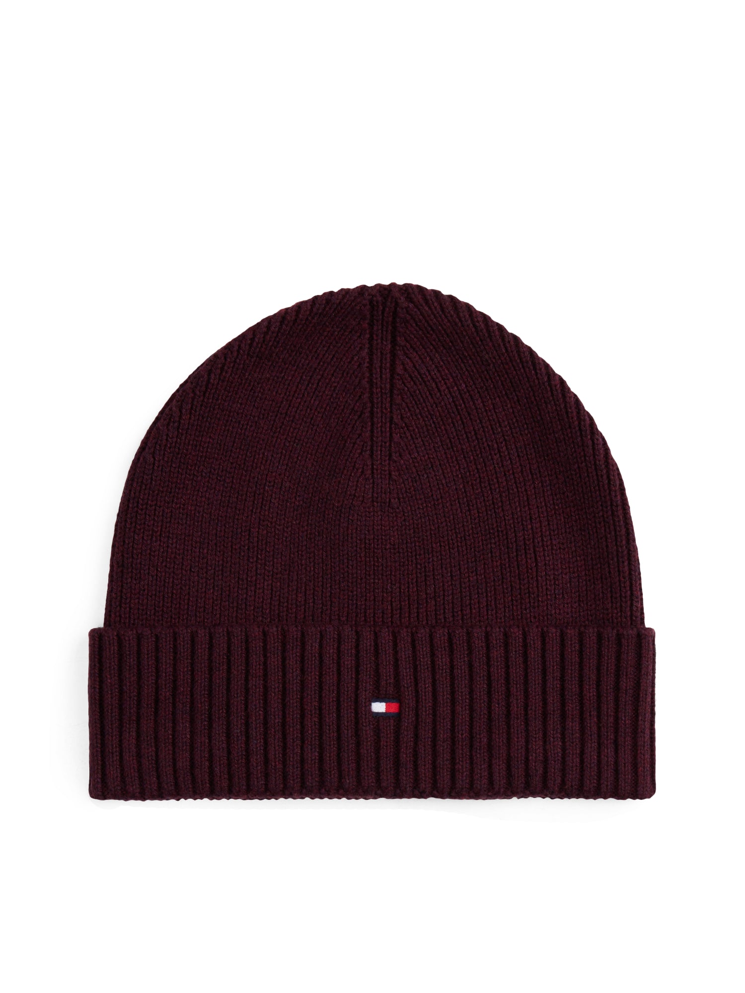 Tommy Hilfiger Mützen, Hüte lila