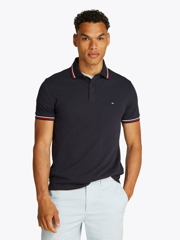 Poloshirt