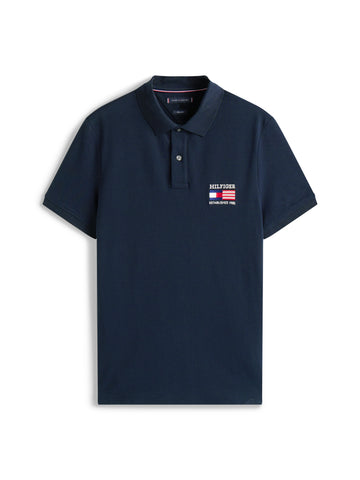 Poloshirt