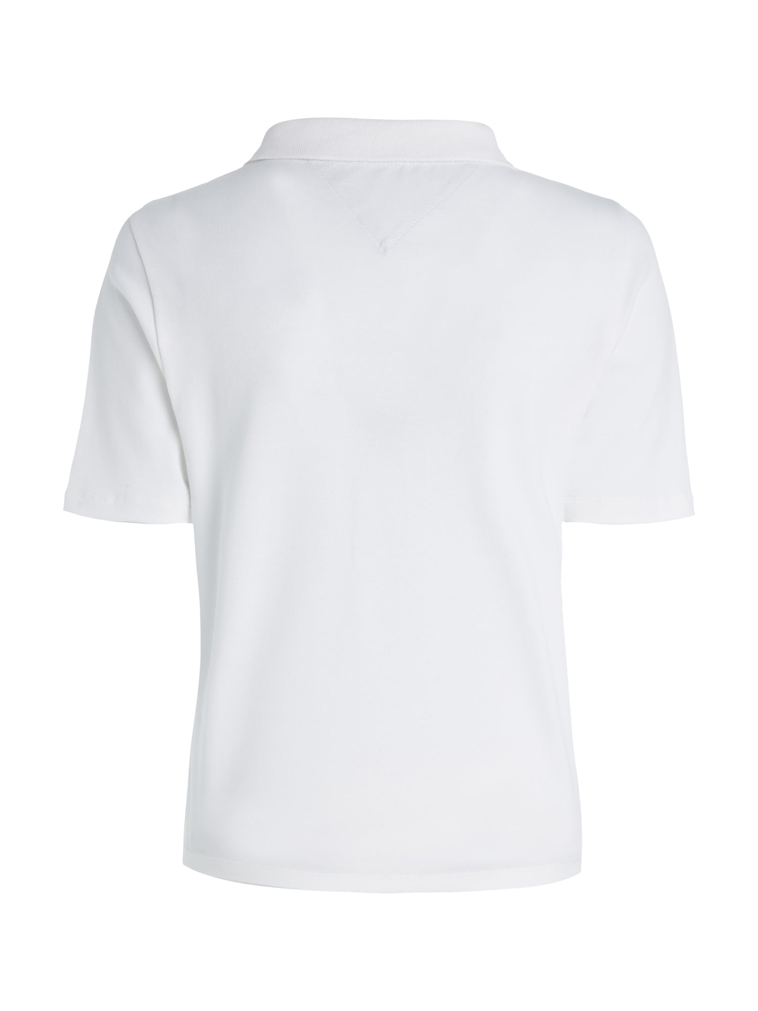 Tommy Hilfiger Poloshirts  ecru