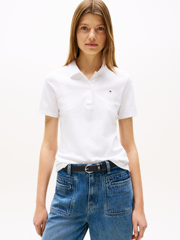 Poloshirt
