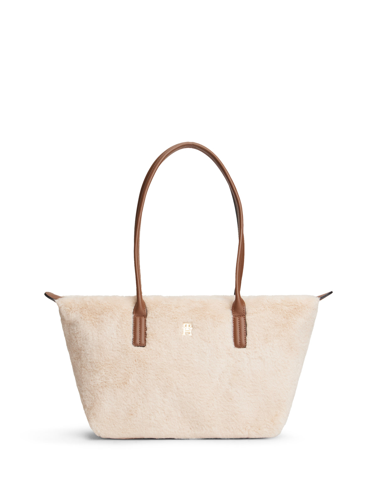Tommy Hilfiger Handtaschen beige