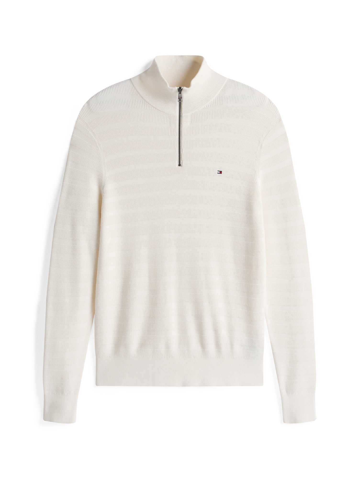 Tommy Hilfiger Pullover beige