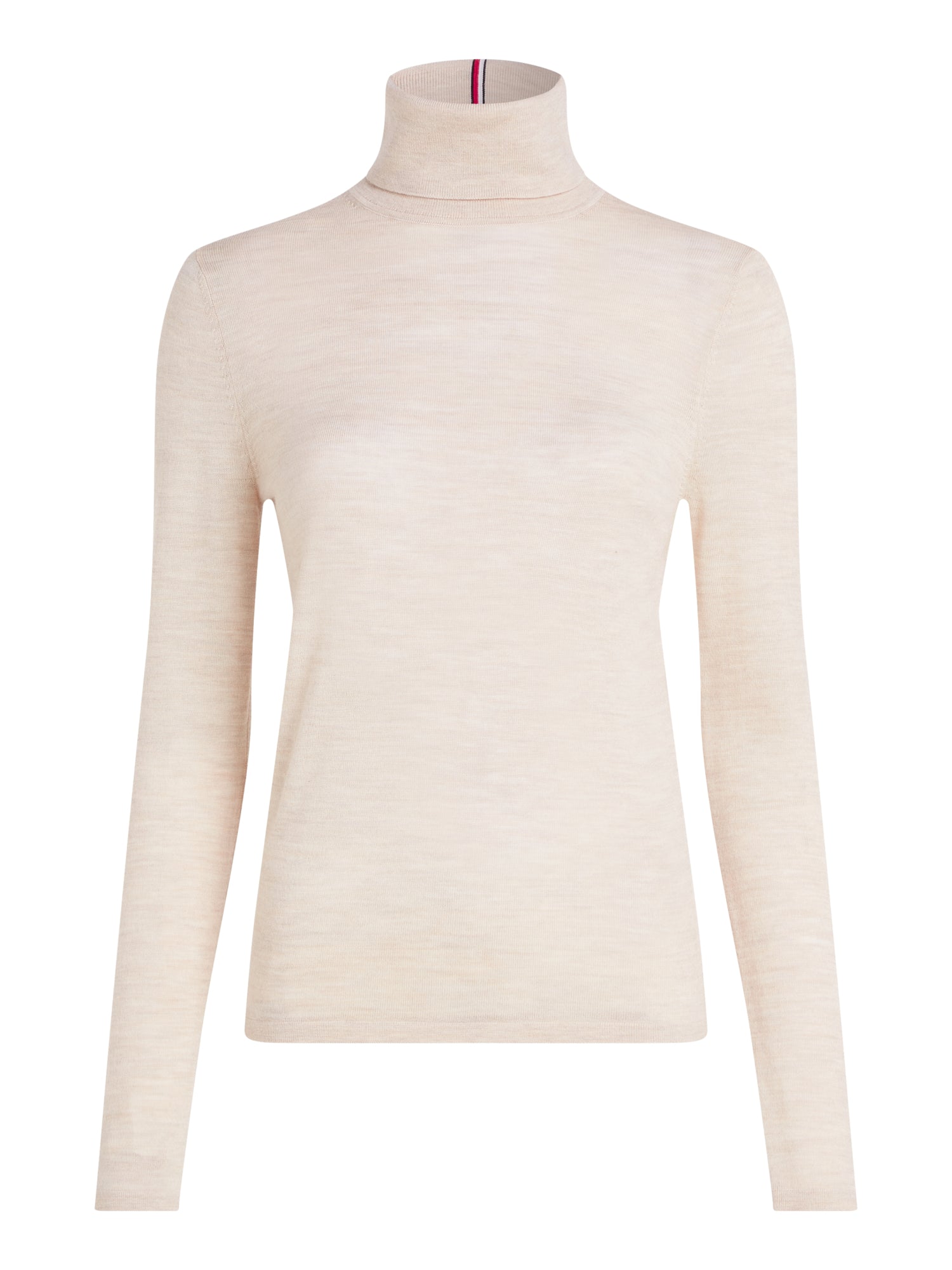 Tommy Hilfiger Pullover  beige