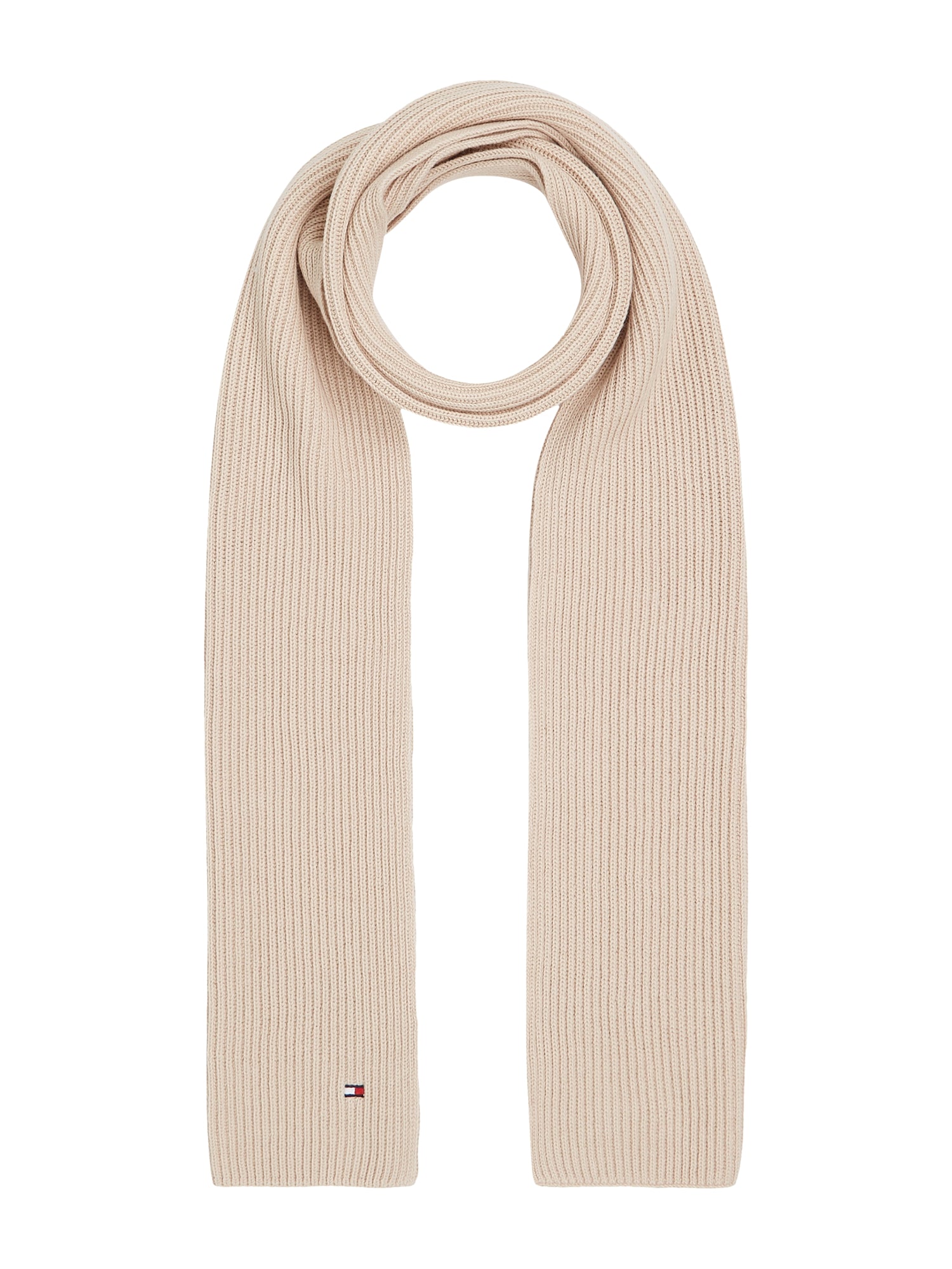 Tommy Hilfiger Schals  beige