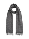 Tommy Hilfiger Schals  grau